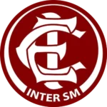 Inter de Santa Maria